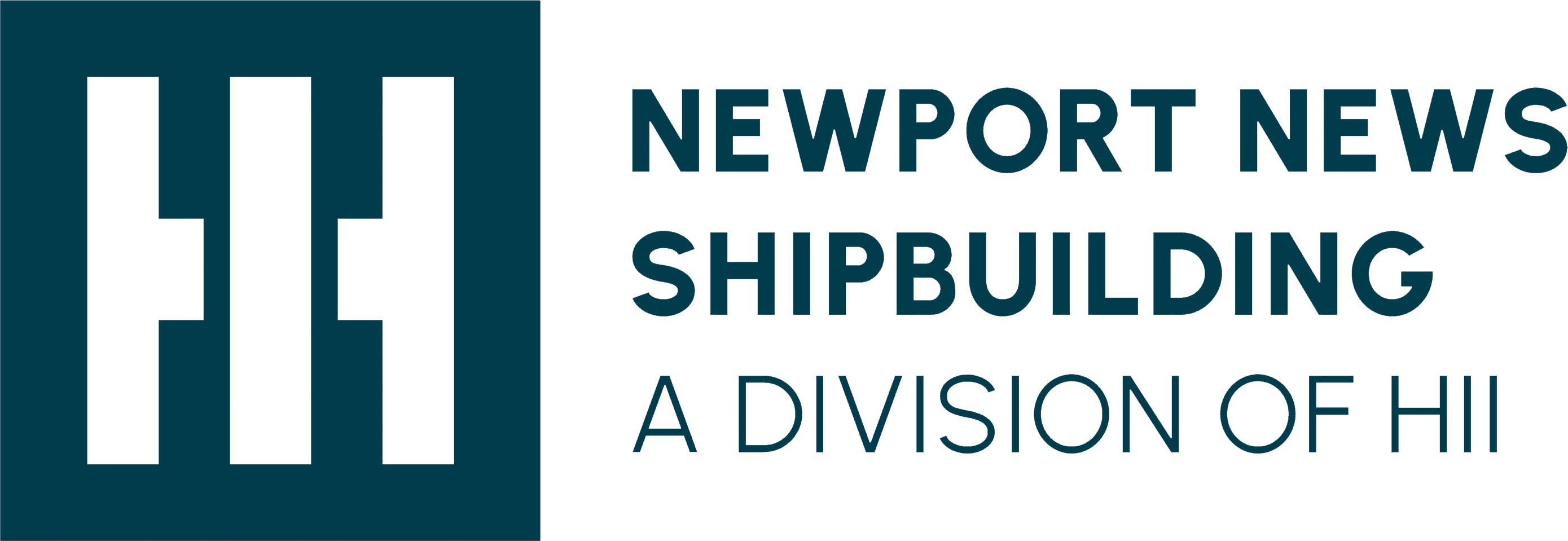 Newport News Shipbuilding