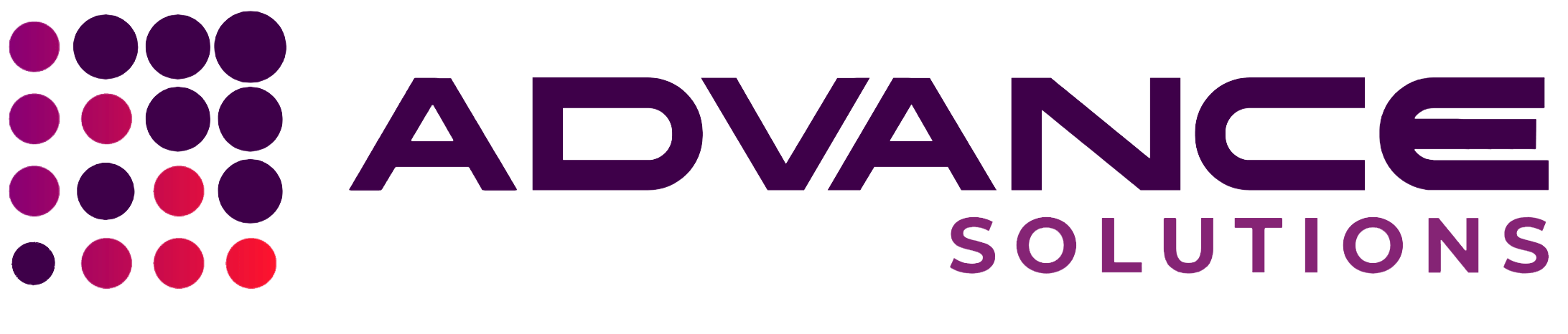 Advance Solutions